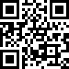 https://khabaronline.ir/xh8XN