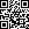 https://khabaronline.ir/xhVVs