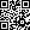 https://khabaronline.ir/xZXD