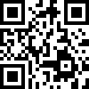 https://khabaronline.ir/xqkGp