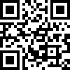 https://khabaronline.ir/x56qj