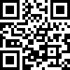 https://khabaronline.ir/xqmpw