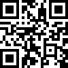 https://khabaronline.ir/xpKcY