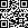 https://khabaronline.ir/x432T