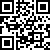 https://khabaronline.ir/xq2ND