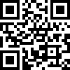https://khabaronline.ir/xhgRy