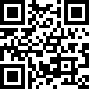 https://khabaronline.ir/xq64V