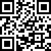 https://khabaronline.ir/x6Q6W