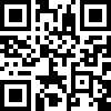 https://khabaronline.ir/xnFmj