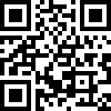 https://khabaronline.ir/xprn2