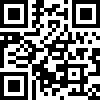 https://khabaronline.ir/x6D5D