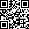 https://khabaronline.ir/x5zRD
