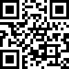 https://khabaronline.ir/xhMr2