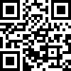 https://khabaronline.ir/x6mH6
