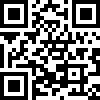 https://khabaronline.ir/xhmh9