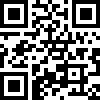 https://khabaronline.ir/xh2xK