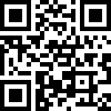 https://khabaronline.ir/xkL99