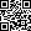 https://khabaronline.ir/xfZwM