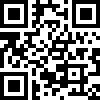 https://khabaronline.ir/xpMHT