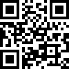 https://khabaronline.ir/x8sv7