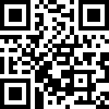 https://khabaronline.ir/xfQ2h