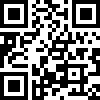 https://khabaronline.ir/xpRb2