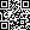 https://khabaronline.ir/x686V