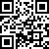 https://khabaronline.ir/x5qDz