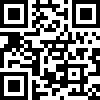 https://khabaronline.ir/xm7HG