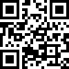 https://khabaronline.ir/x7MQH