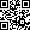https://khabaronline.ir/xgPhD