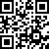 https://khabaronline.ir/xpTdw