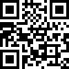 https://khabaronline.ir/xnxnC