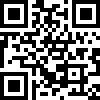 https://khabaronline.ir/xjj5X
