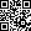 https://khabaronline.ir/x8FVy