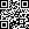 https://khabaronline.ir/xq25v