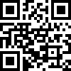 https://khabaronline.ir/xmZw