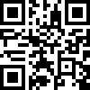 https://khabaronline.ir/xjGXp
