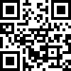 https://khabaronline.ir/xmWTN