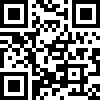 https://khabaronline.ir/x5m9j