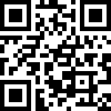 https://khabaronline.ir/x5bJJ