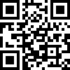https://khabaronline.ir/x79NB