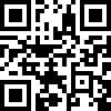 https://khabaronline.ir/x5cHZ