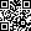 https://khabaronline.ir/xpr3N