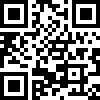 https://khabaronline.ir/xfqCx