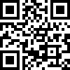 https://khabaronline.ir/xgbb4
