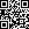 https://khabaronline.ir/xhhZz