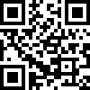 https://khabaronline.ir/x67VG