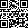https://khabaronline.ir/xmkK7