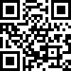 https://khabaronline.ir/xjm36